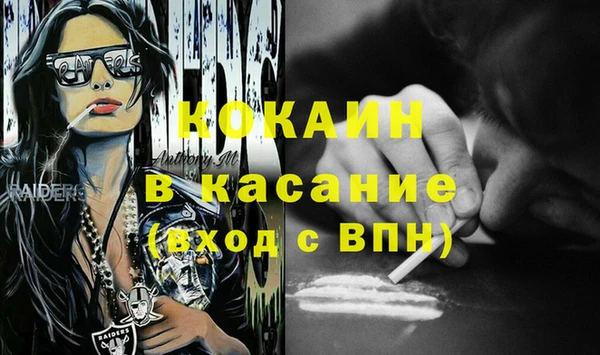 spice Аркадак